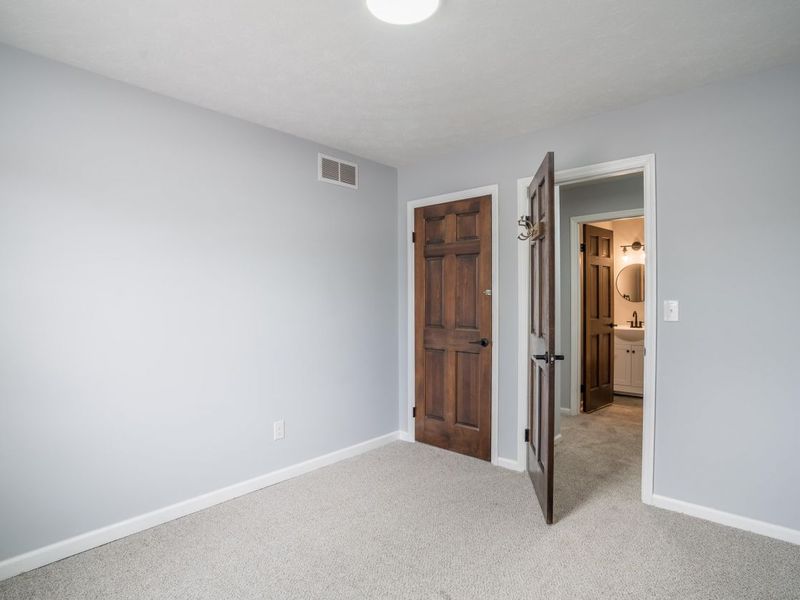 42 Ramsey Drive, Hamilton, OH 45013 Photo 14