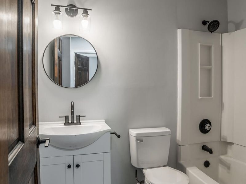 42 Ramsey Drive, Hamilton, OH 45013 Photo 16