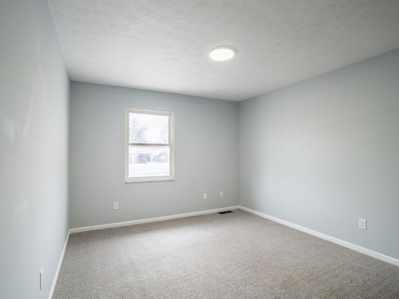 42 Ramsey Drive, Hamilton, OH 45013 Photo 17