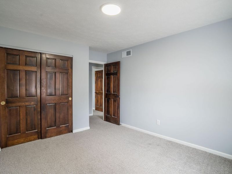 42 Ramsey Drive, Hamilton, OH 45013 Photo 18