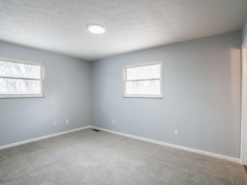 42 Ramsey Drive, Hamilton, OH 45013 Photo 19