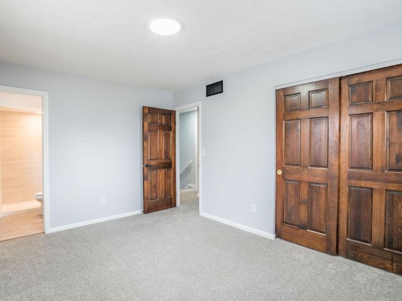 42 Ramsey Drive, Hamilton, OH 45013 Photo 20