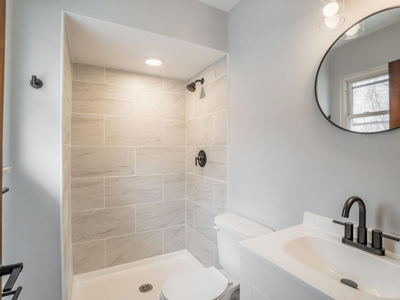 42 Ramsey Drive, Hamilton, OH 45013 Photo 21