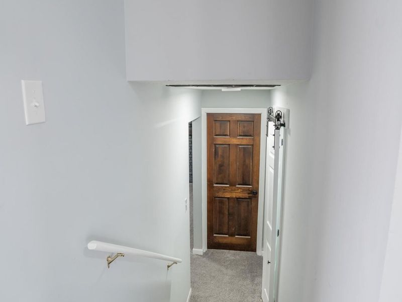 42 Ramsey Drive, Hamilton, OH 45013 Photo 23