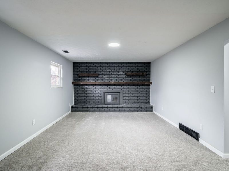 42 Ramsey Drive, Hamilton, OH 45013 Photo 24