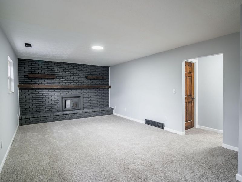 42 Ramsey Drive, Hamilton, OH 45013 Photo 25