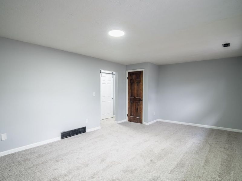 42 Ramsey Drive, Hamilton, OH 45013 Photo 26