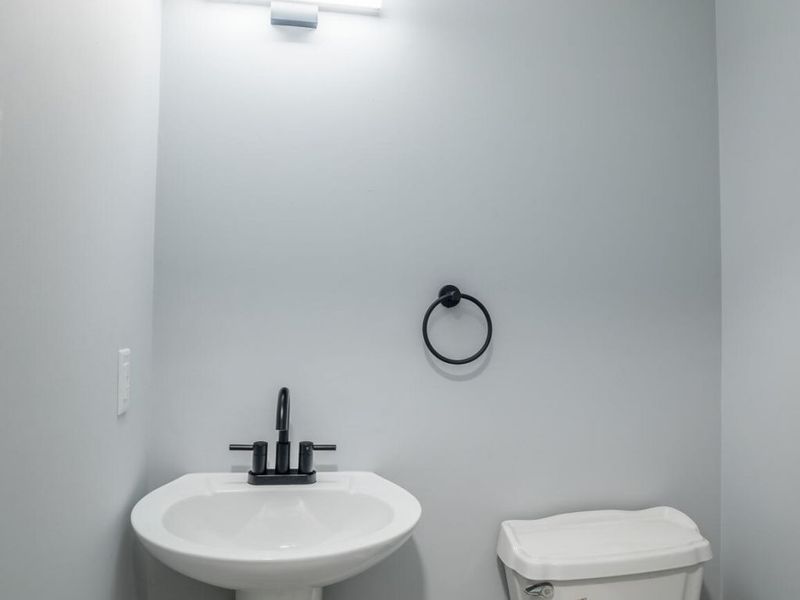 42 Ramsey Drive, Hamilton, OH 45013 Photo 27