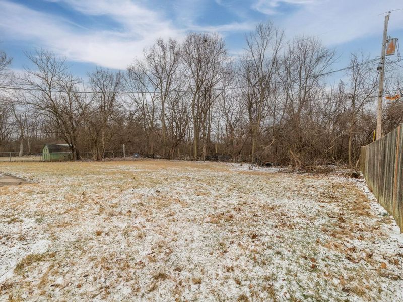 42 Ramsey Drive, Hamilton, OH 45013 Photo 28