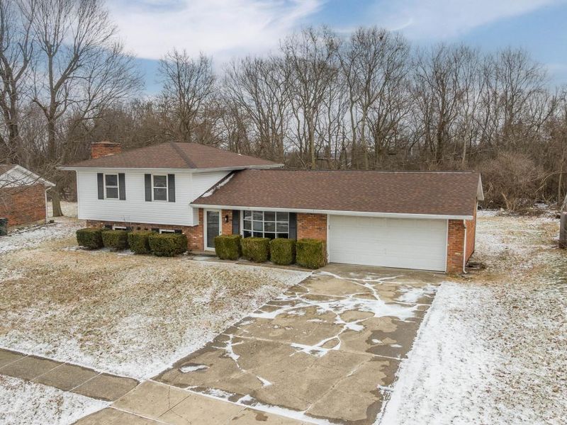 42 Ramsey Drive, Hamilton, OH 45013 Photo 4