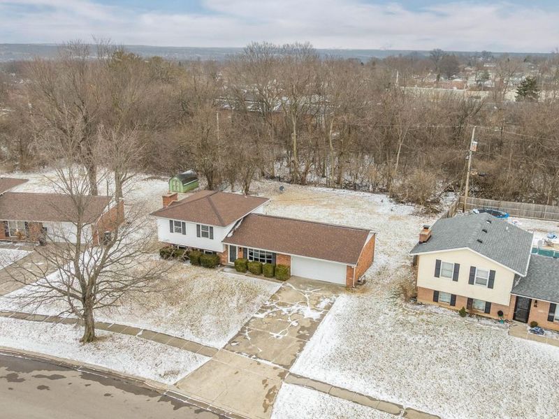 42 Ramsey Drive, Hamilton, OH 45013 Photo 5