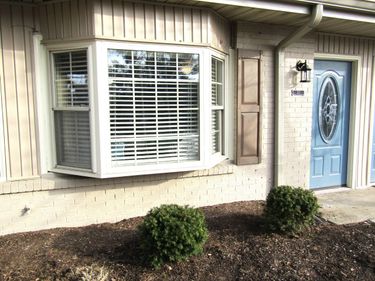 131 Regency Point Path, Lexington, KY 40503