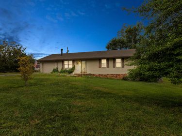 913-916 Robin Avenue, Mt Sterling, KY 40353