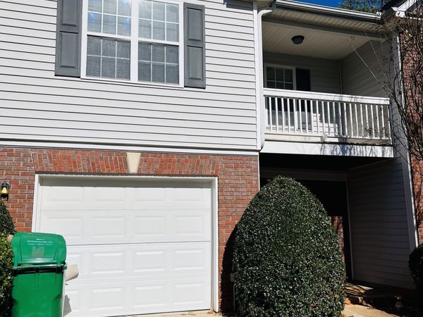 2119 Manhattan Parkway, Decatur, GA 30035