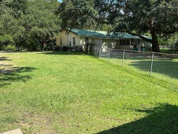15173 Lorraine Road, Biloxi, MS 39532