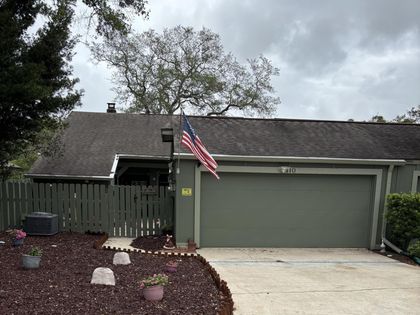 110 Timberline Trail Ormond Beach, FL 32174