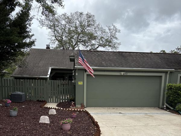 110 Timberline Trail, Ormond Beach, FL 32174