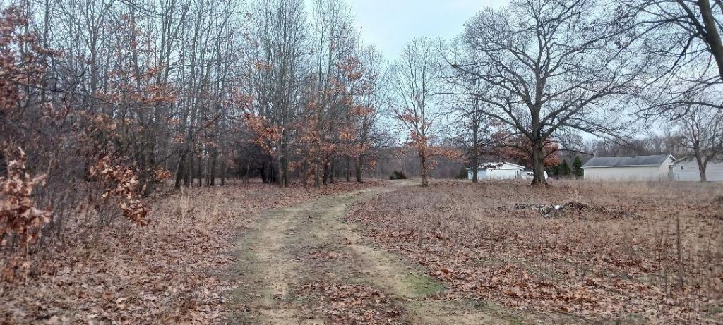 87573 County Road 668, Decatur, MI 49045 Main Photo