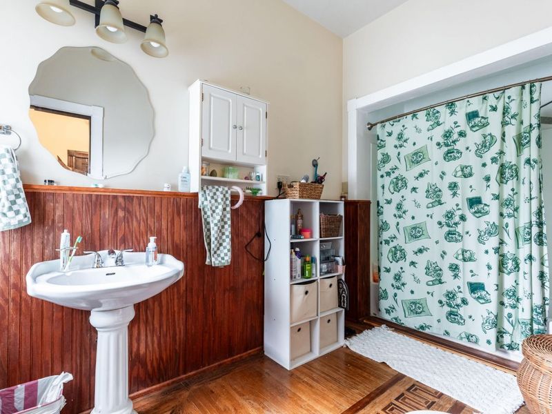 634 Greenup Street, Covington, KY 41011 Photo 15