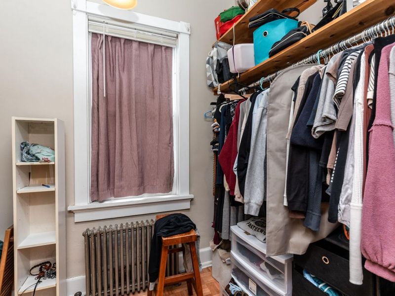 634 Greenup Street, Covington, KY 41011 Photo 16