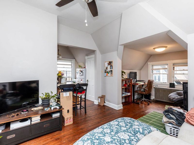 634 Greenup Street, Covington, KY 41011 Photo 20