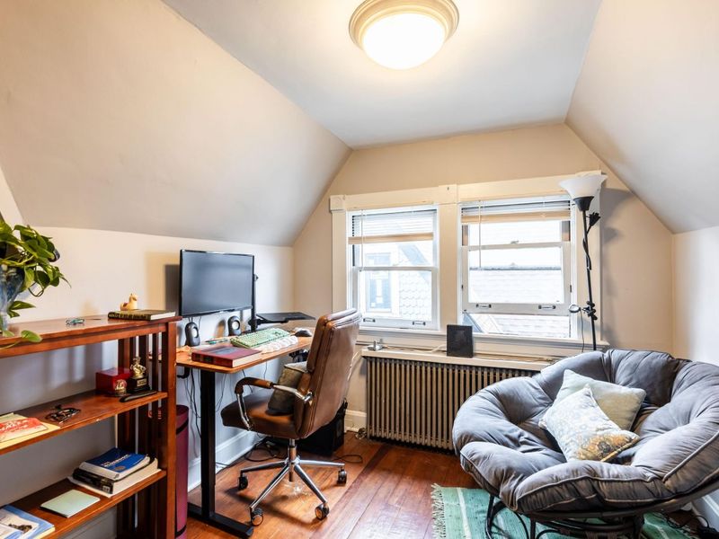 634 Greenup Street, Covington, KY 41011 Photo 21