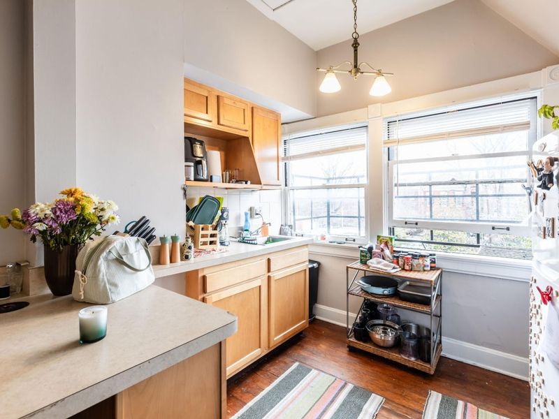 634 Greenup Street, Covington, KY 41011 Photo 23