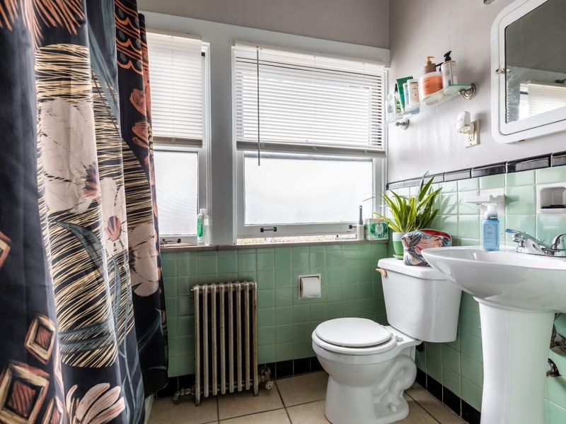 634 Greenup Street, Covington, KY 41011 Photo 28