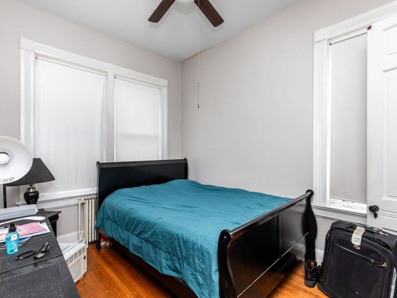 634 Greenup Street, Covington, KY 41011 Photo 32