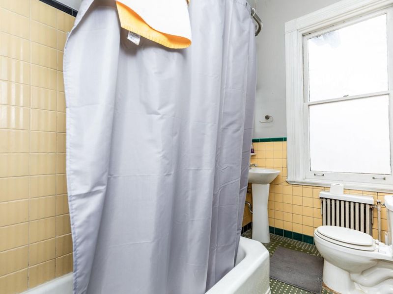 634 Greenup Street, Covington, KY 41011 Photo 34