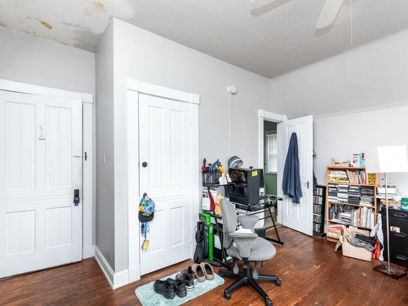 634 Greenup Street, Covington, KY 41011 Photo 36