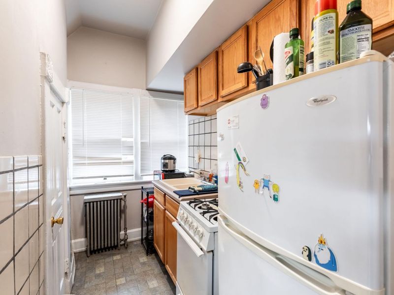 634 Greenup Street, Covington, KY 41011 Photo 37