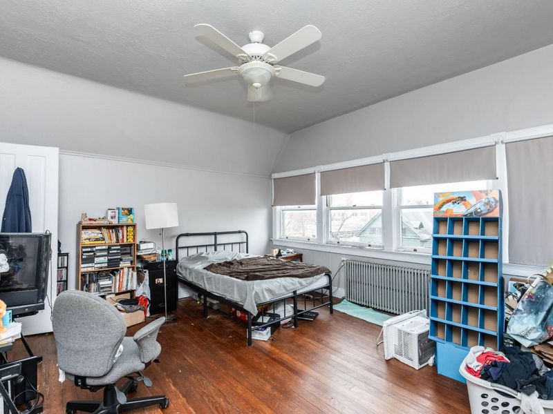 634 Greenup Street, Covington, KY 41011 Photo 38