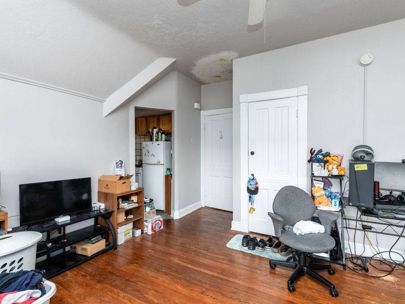 634 Greenup Street, Covington, KY 41011 Photo 39