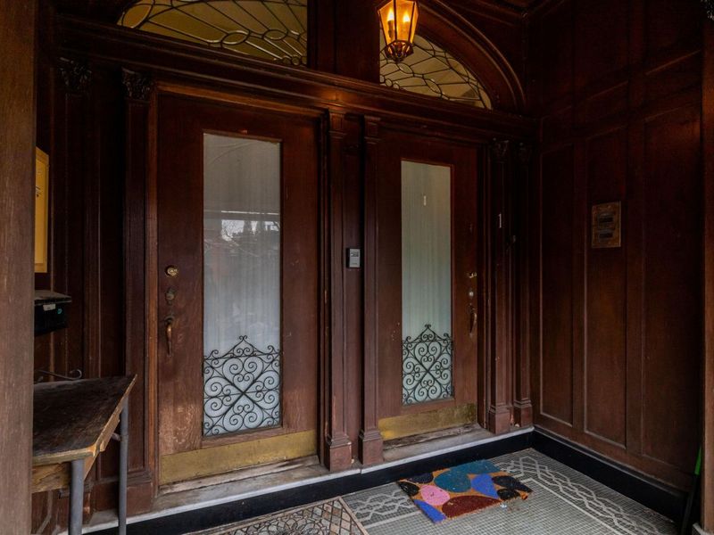 634 Greenup Street, Covington, KY 41011 Photo 4