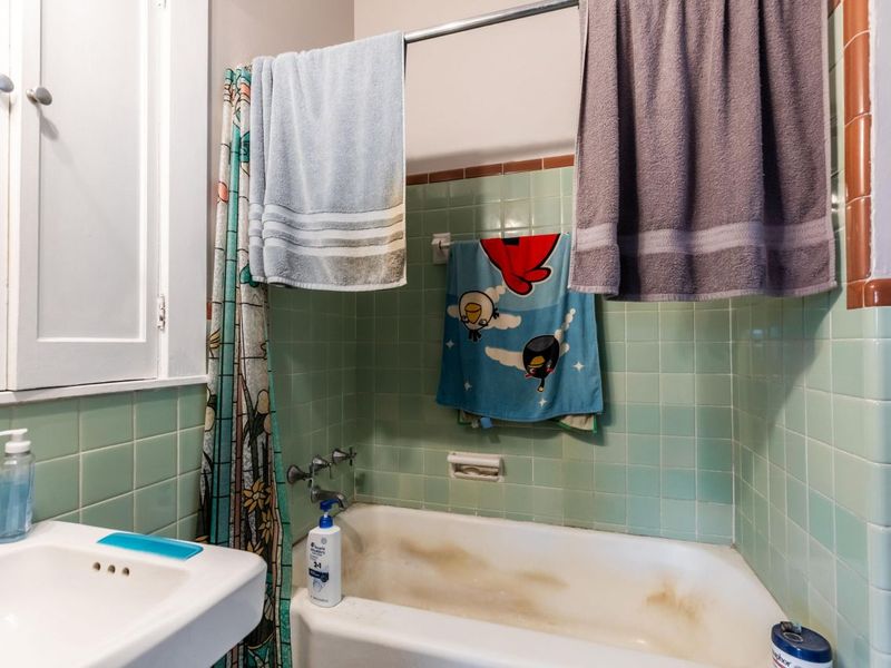 634 Greenup Street, Covington, KY 41011 Photo 40