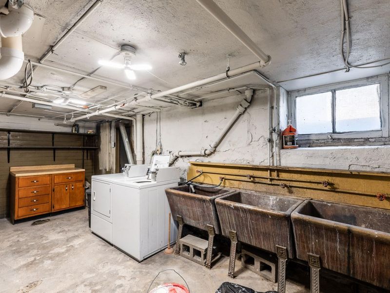 634 Greenup Street, Covington, KY 41011 Photo 41