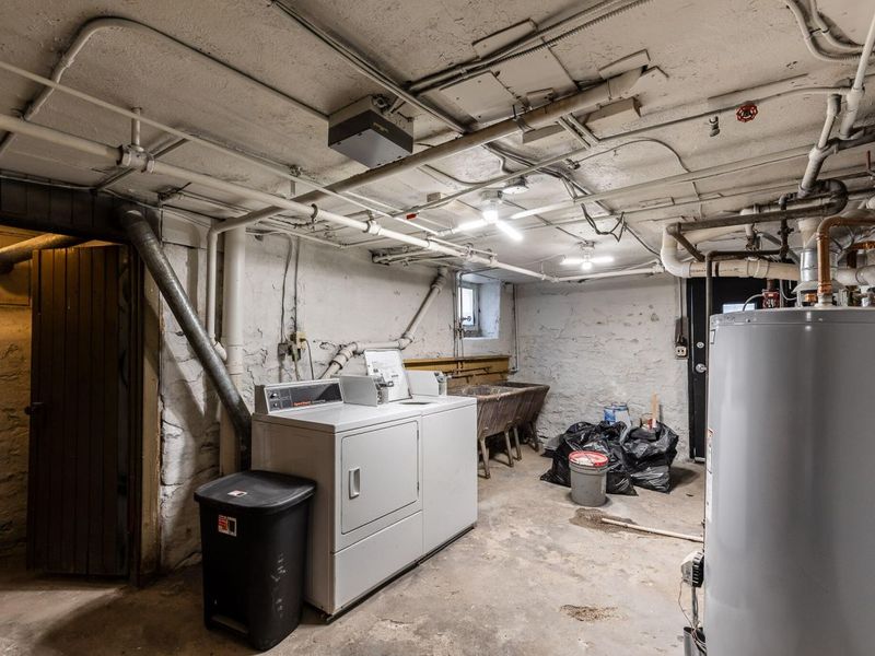 634 Greenup Street, Covington, KY 41011 Photo 42