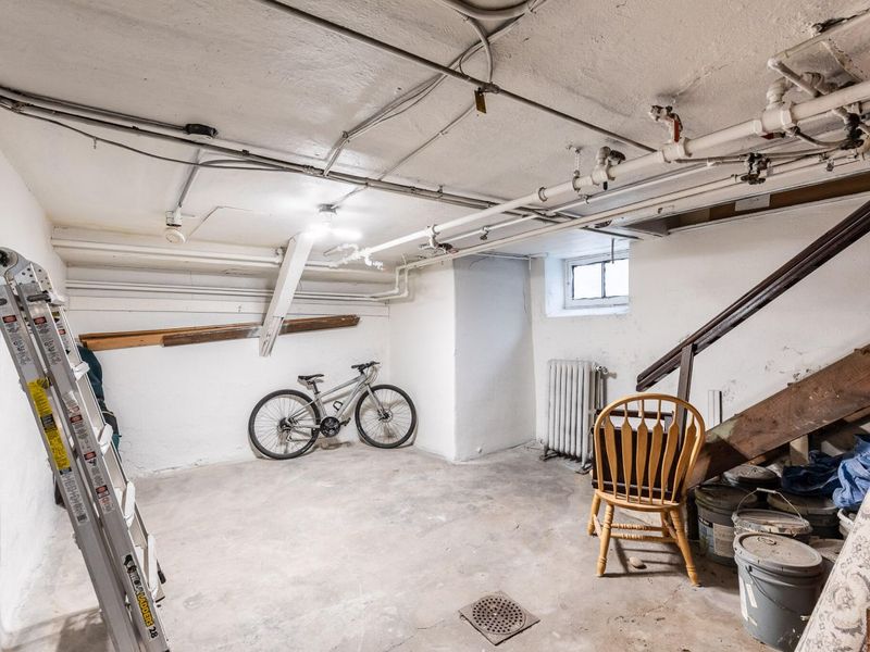 634 Greenup Street, Covington, KY 41011 Photo 43