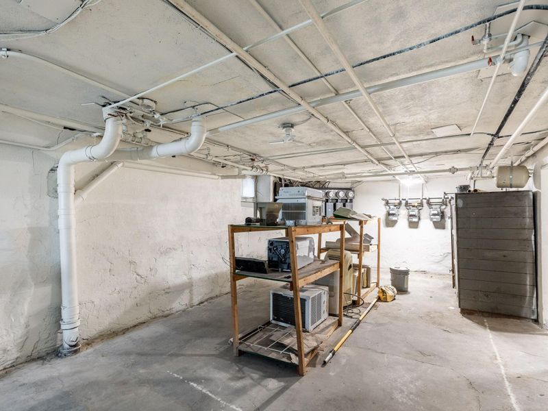 634 Greenup Street, Covington, KY 41011 Photo 44