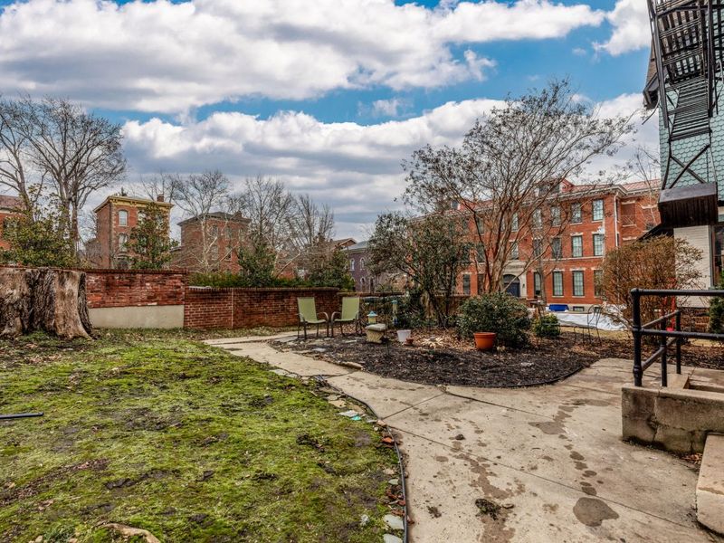 634 Greenup Street, Covington, KY 41011 Photo 45