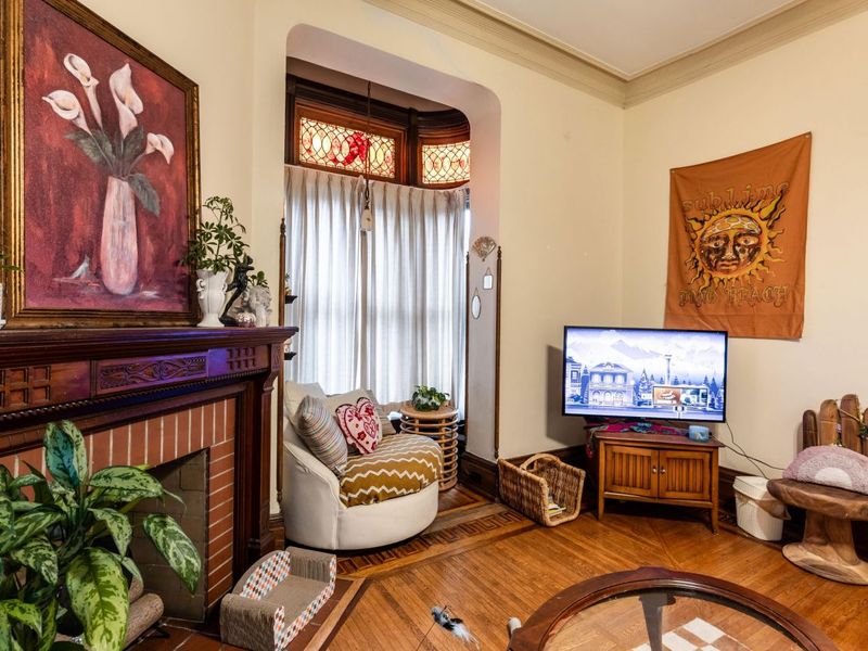 634 Greenup Street, Covington, KY 41011 Photo 7