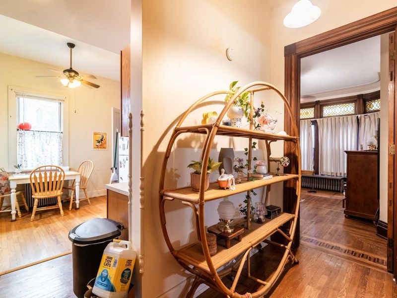 634 Greenup Street, Covington, KY 41011 Photo 9