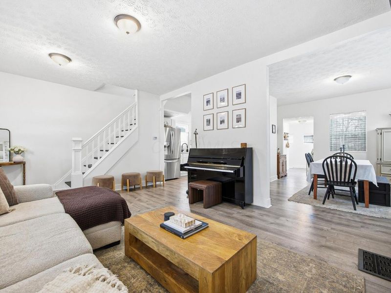 604 Berkeley Road, Columbus, OH 43205 Photo 10