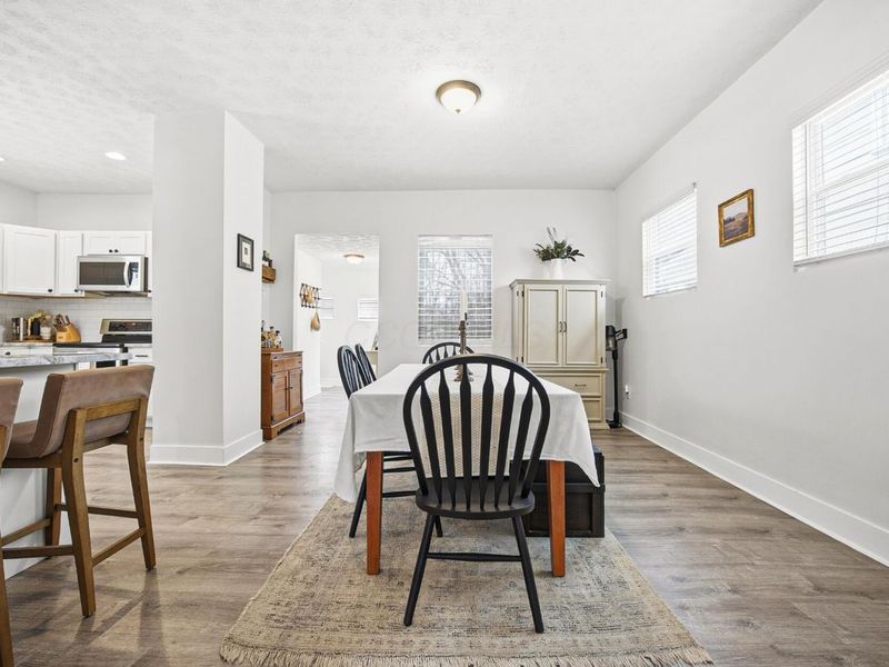 604 Berkeley Road, Columbus, OH 43205 Photo 11