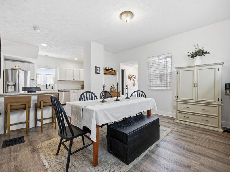 604 Berkeley Road, Columbus, OH 43205 Photo 12