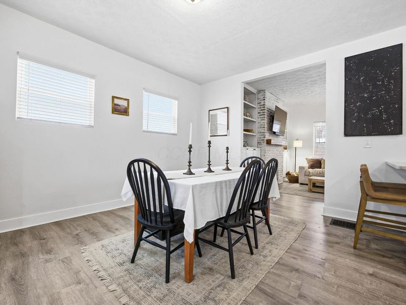 604 Berkeley Road, Columbus, OH 43205 Photo 13