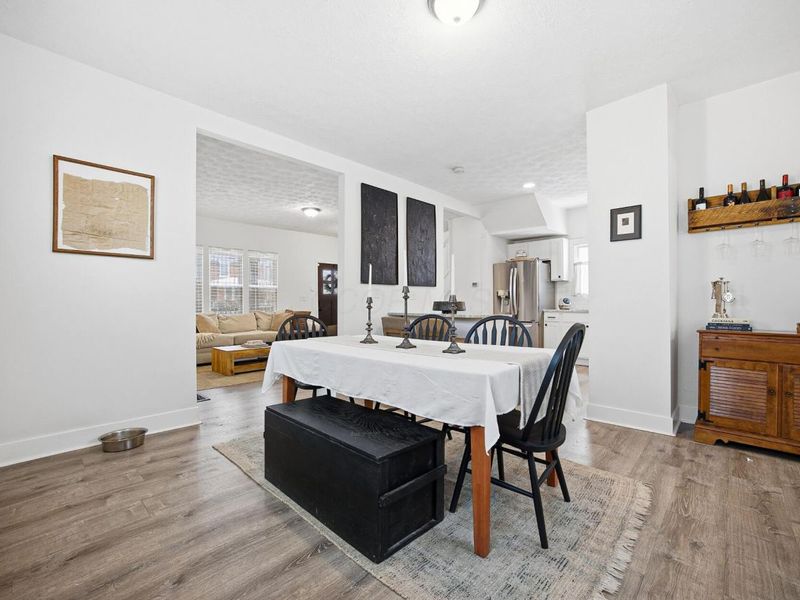 604 Berkeley Road, Columbus, OH 43205 Photo 14