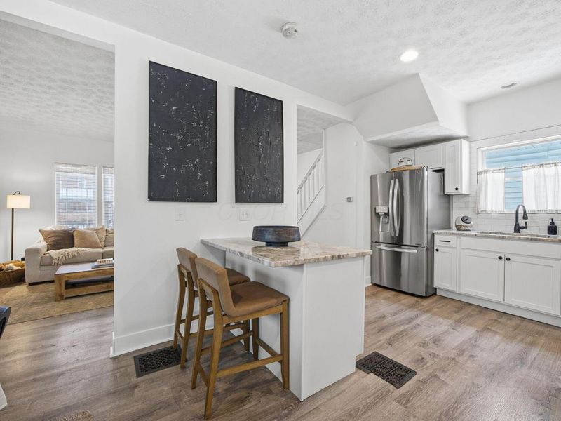 604 Berkeley Road, Columbus, OH 43205 Photo 15