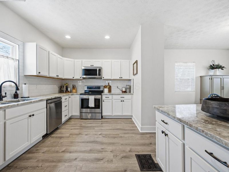 604 Berkeley Road, Columbus, OH 43205 Photo 16